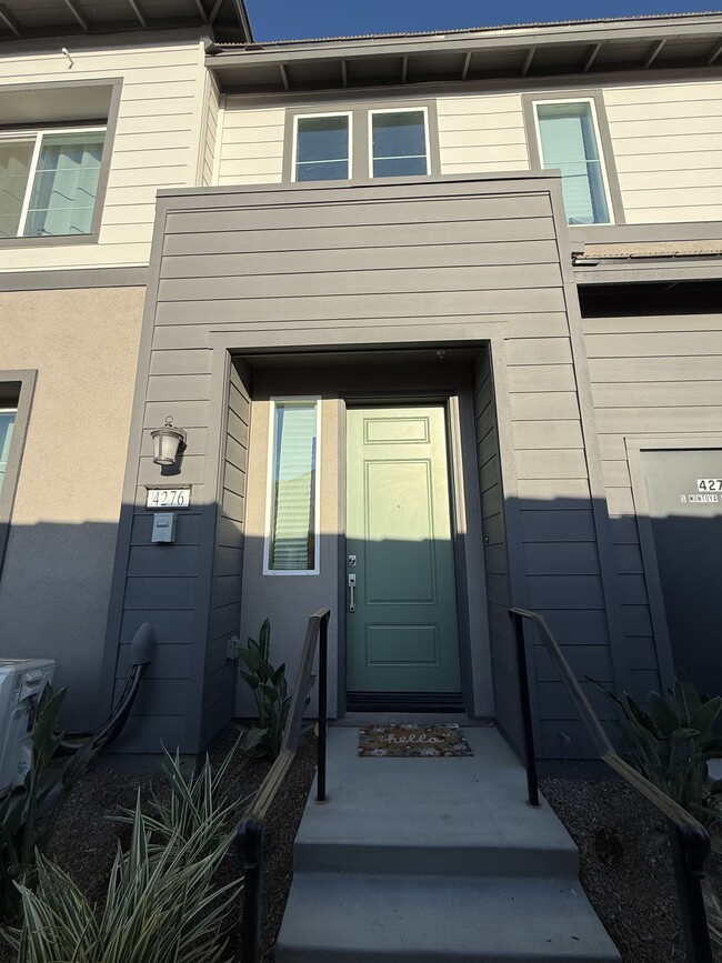 Photo - 4278 S Montoya Paseo Condo Unit 4276