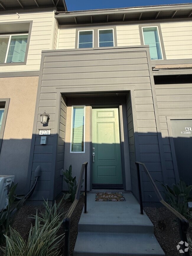 Building Photo - 4278 S Montoya Paseo Unit 4276 Rental
