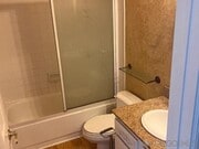 Photo - 4130 Porte de Palmas Townhome