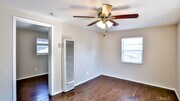 Photo - 1829 1/2 E 63rd St-1829 Condo Unit 1829