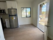 Photo - Grand Avenue Apartments