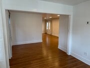 Photo - 603 8th St Unit 603 8th