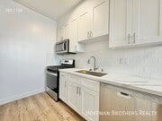 Photo - 111 Hamlet St Apartment Unit 210A