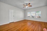 Photo - 614 Midvale Ave