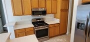 Photo - 26092 Mayfield Union Way Townhome