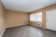 Photo - 17931 Devonshire St Unit 24