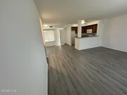 Photo - 13042 Riverside Dr Apartment