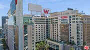 Photo - 6250 Hollywood Blvd Condo Unit 7D