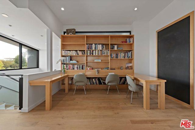 Photo - 1406 1/2 North Kenter Avenue, Los Angeles,...