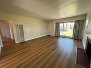 Photo - 314 N 19th St