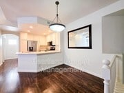 Photo - 11847 Spruce Run Dr Unit #A