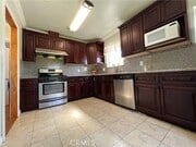 Photo - 1716 S Primrose Ave House