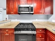 Photo - 5500 Owensmouth Ave Unit 204