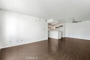 Photo - 15000 Downey Ave Unit 337