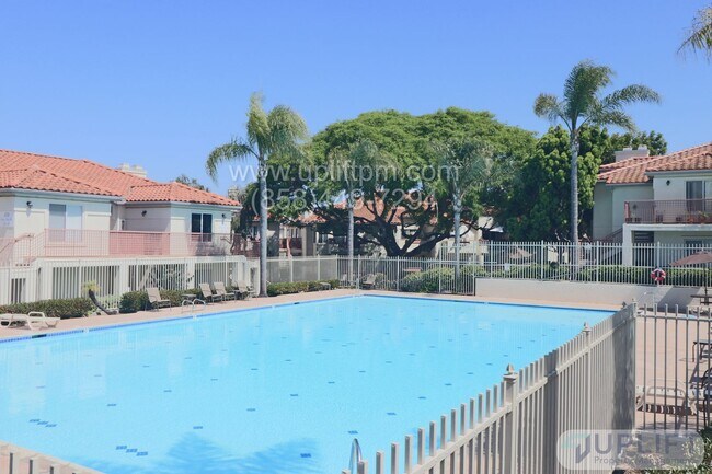 Photo - 3 Bed, 2 Bath Condo Near the Beach