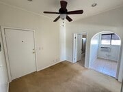 Photo - 1341 N Bronson Ave Condo