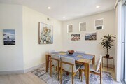 Photo - 11337 Carmel Creek Rd