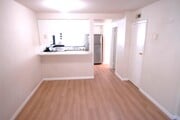 Photo - 230 16th Pl