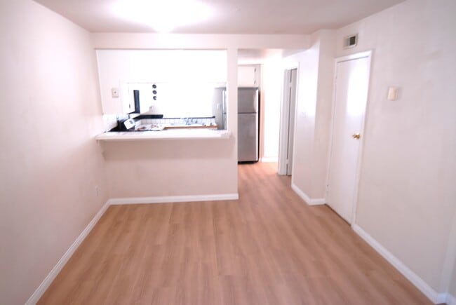 Photo - 230 16th Pl