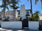 Photo - Experience Luxury at Windansea Beach: with... Apartment