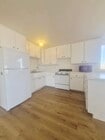 Photo - 1050 Alta Ave