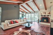 Photo - 1117 Woodridge Ave House