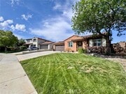 Photo - 31839 Taton Ct House