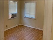 Photo - 14116-14118 Sylvan St