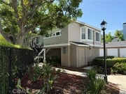 Photo - 23412 Pacific Park Dr Condo Unit 36D