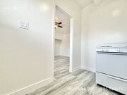 Photo - 147 Normandie Ave Unit 304