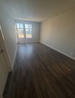 Photo - 1 bed 1 bath Apartment. 1st month $1500.00 credit.