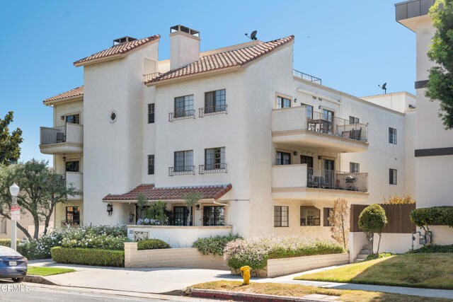 Photo - 227 S Madison Ave Condo Unit 206