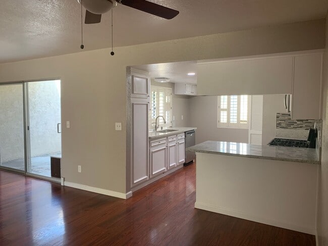 Photo - 3 Bed 2 Bath Riverside Home