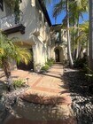Photo - Elegant 5-Bedroom Carmel Valley Home with ...