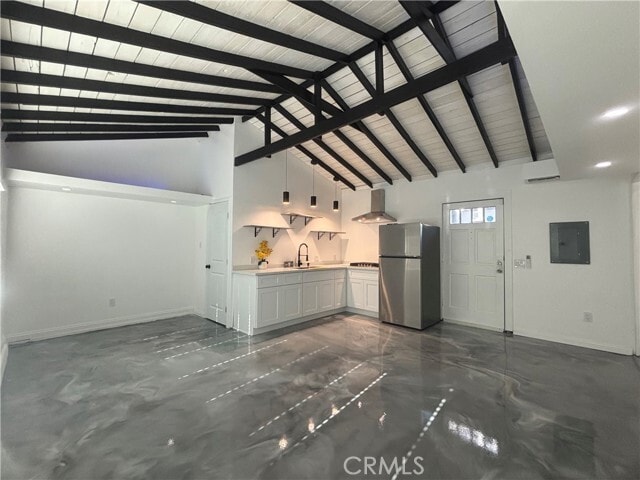 Photo - 4760 N Edenfield Ave