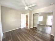 Photo - 4BR / 2BA on East Falls w/ Driveway Parking!