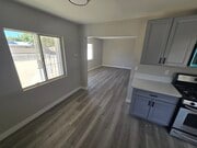 Photo - 44414 Andale Ave