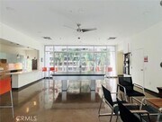 Photo - 645 W 9th St Unit 337