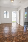 Photo - 1117-1119 W. 58th Pl. Unit 1119