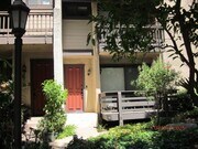 Photo - 21901 Burbank Blvd Apartment