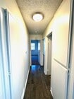 Photo - Charming 2+1 Condo