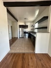 Photo - 7964 Fountain Ave Apartment Unit 8