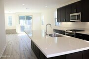 Photo - 19512 Empire Ln Townhome