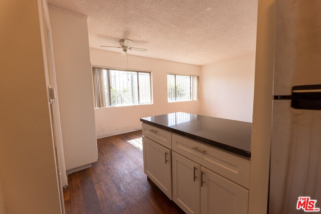 Photo - 275 Lucas Ave Unit 11