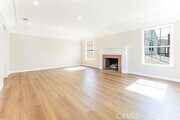 Photo - 741 E Doran St