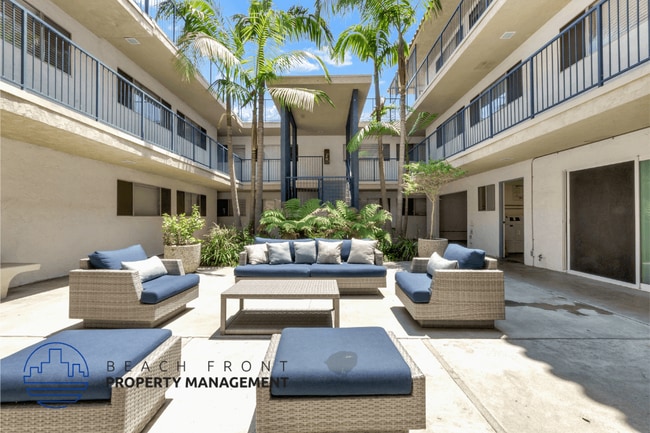 Photo - 740 W. 24th St.