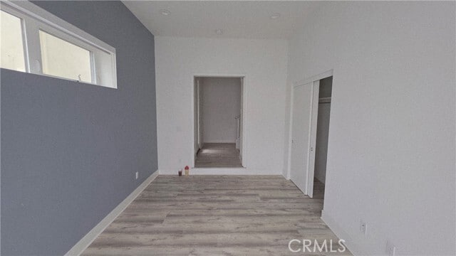 Photo - 3309 Aria Ln