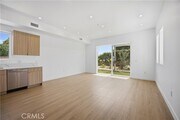 Photo - 10051 Amestoy Ave