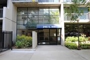 Photo - 255 S Hill St Condo Unit 255