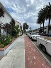 Photo - Live at the Beach in 1924 Charm! Townhome